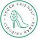 Ruby Shoo High-heeled Shoes - Navy - 09184/70 VIOLA